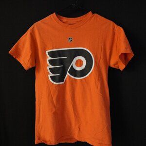 Philadelphia Flyers T Shirt
